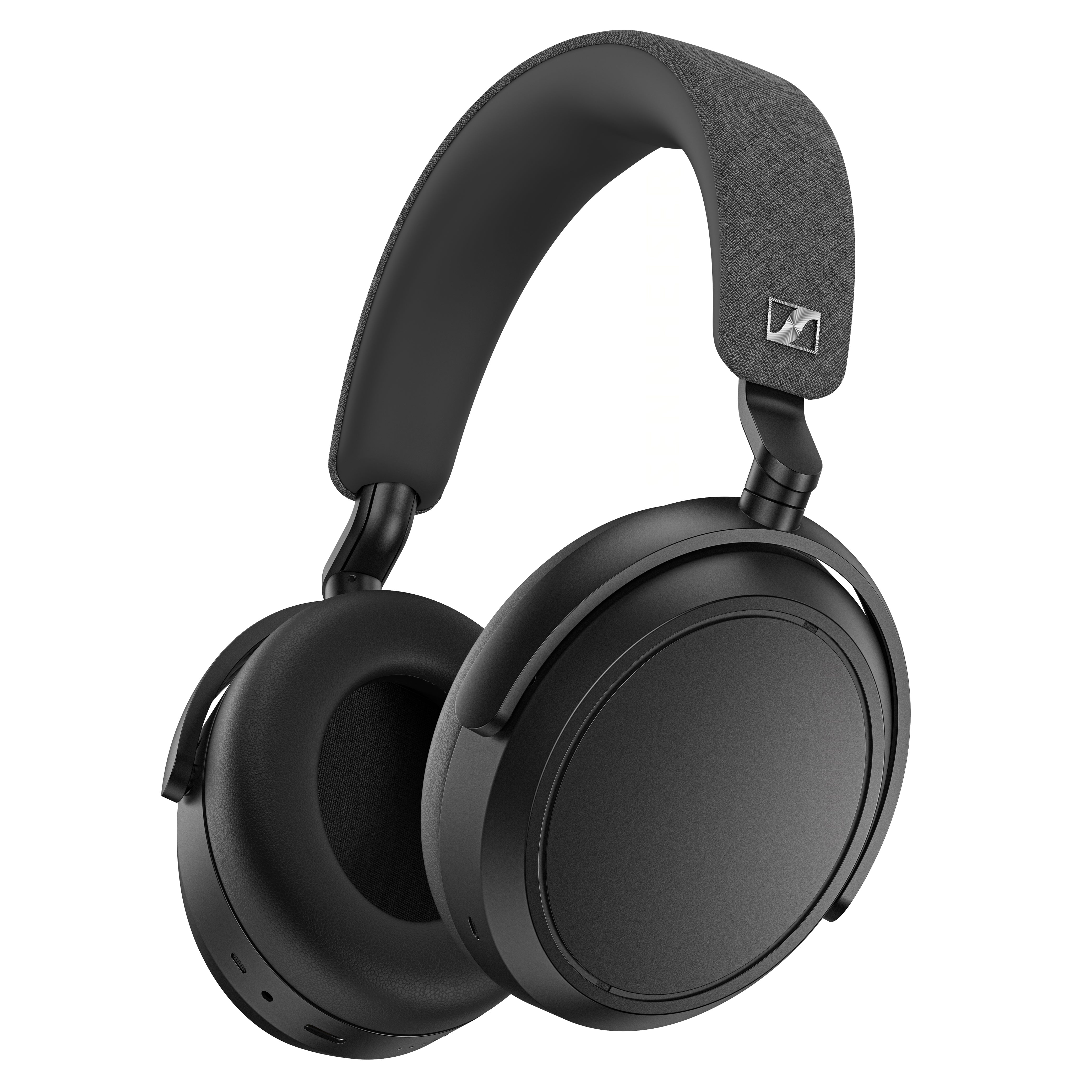 Sennheiser Momentum 4 Wireless kulaklık fiyatı