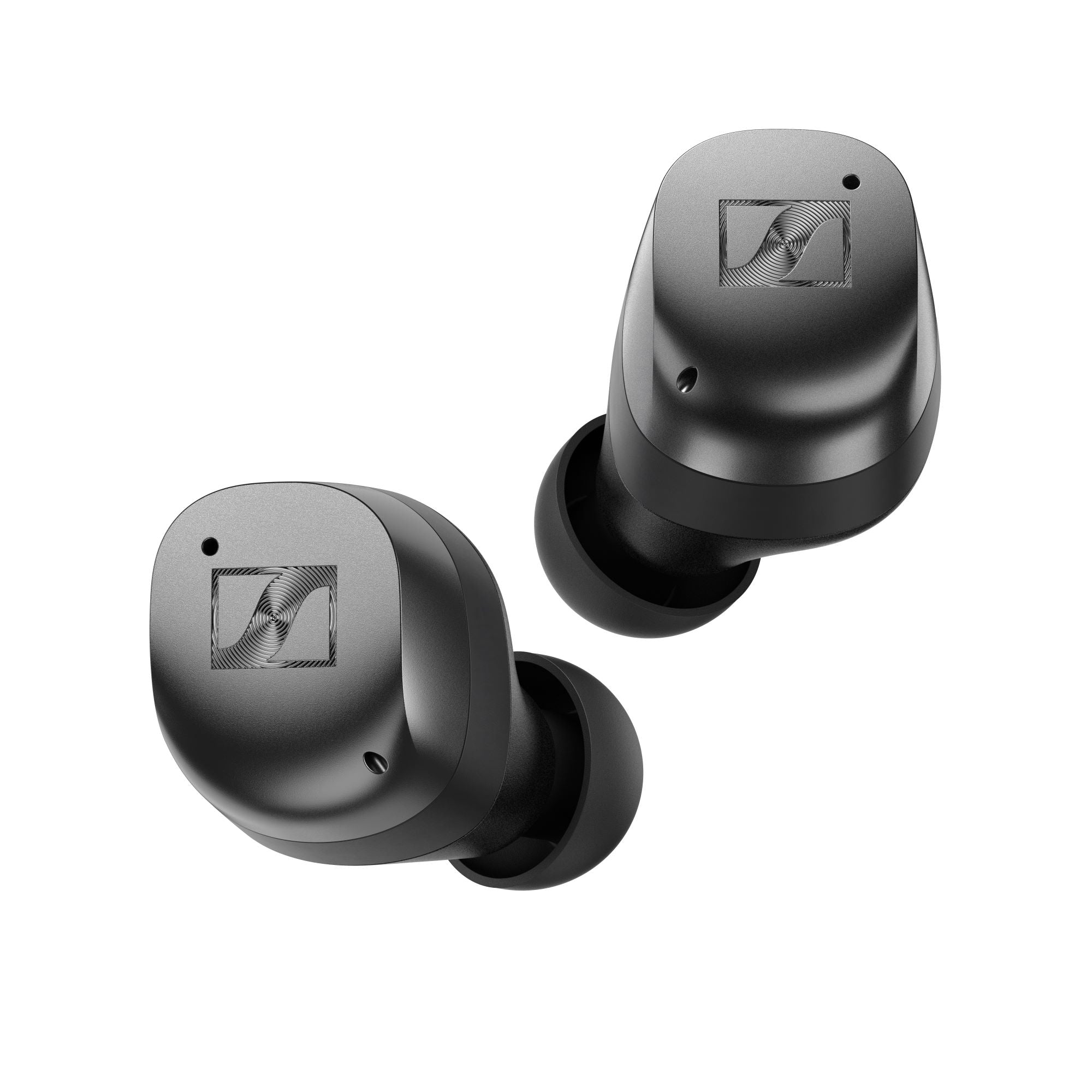 Sennheiser Momentum True Wireless 4 kulaklık fiyatı