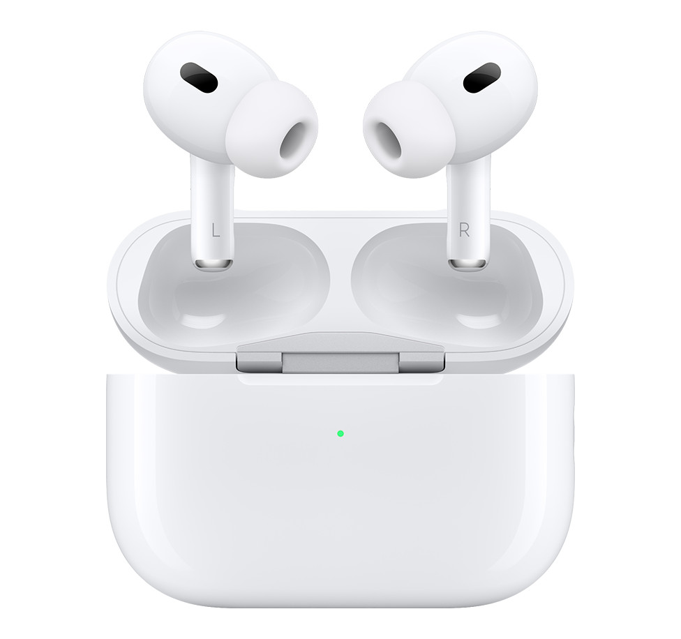 Apple AirPods Pro 2 kulaklık fiyatı
