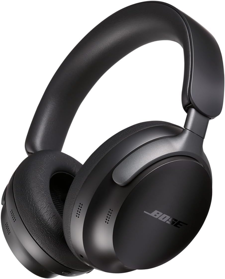 Bose QuietComfort Ultra kulaklık fiyatı