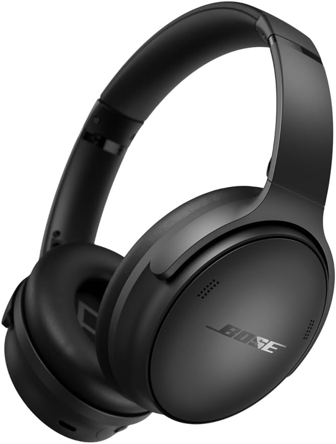 Bose QuietComfort Headphones kulaklık fiyatı