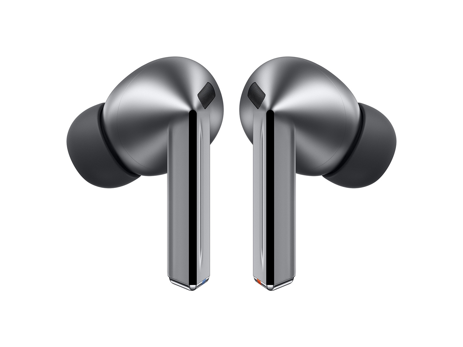 Samsung Galaxy Buds3 Pro kulaklık fiyatı