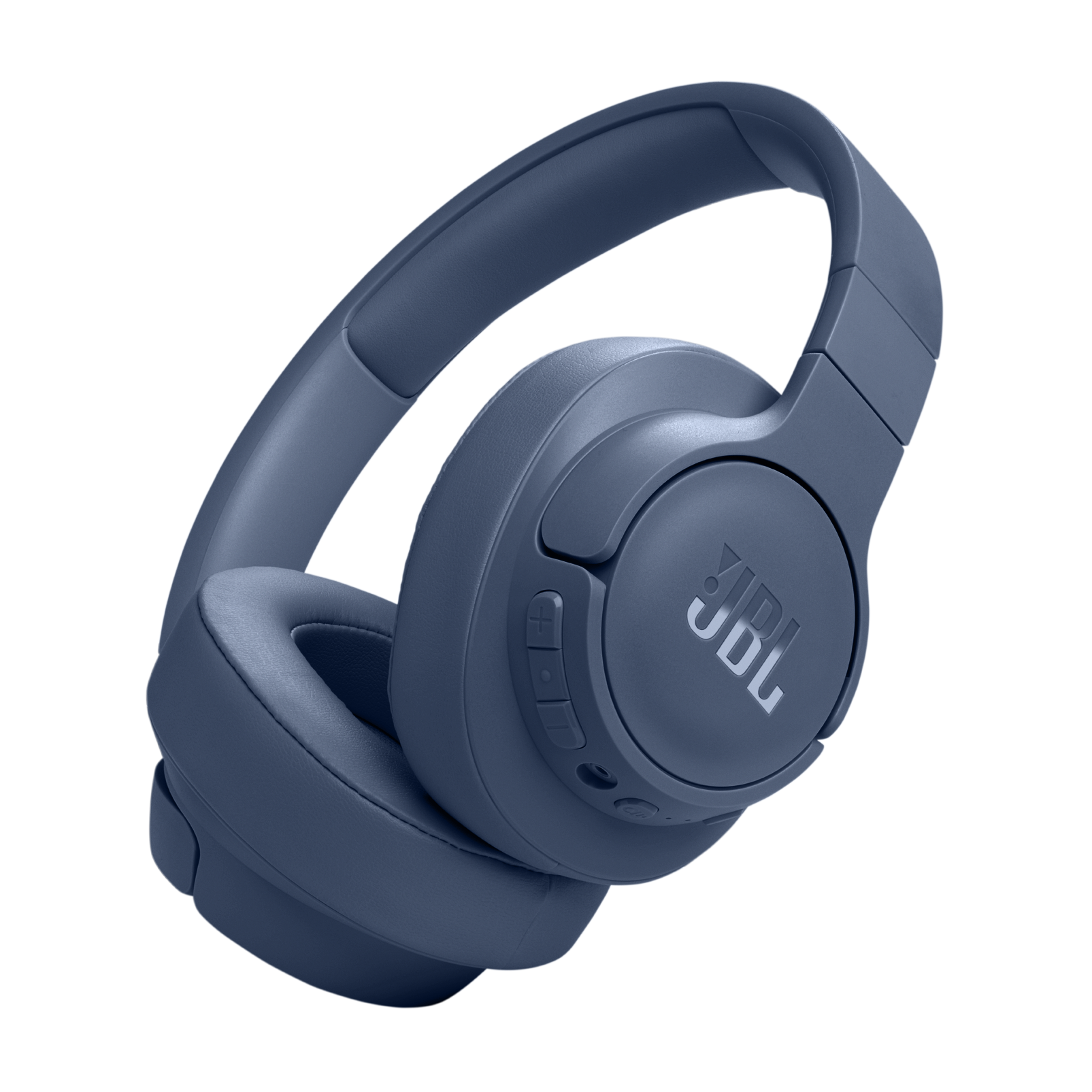 JBL Tune 770NC kulaklık fiyatı