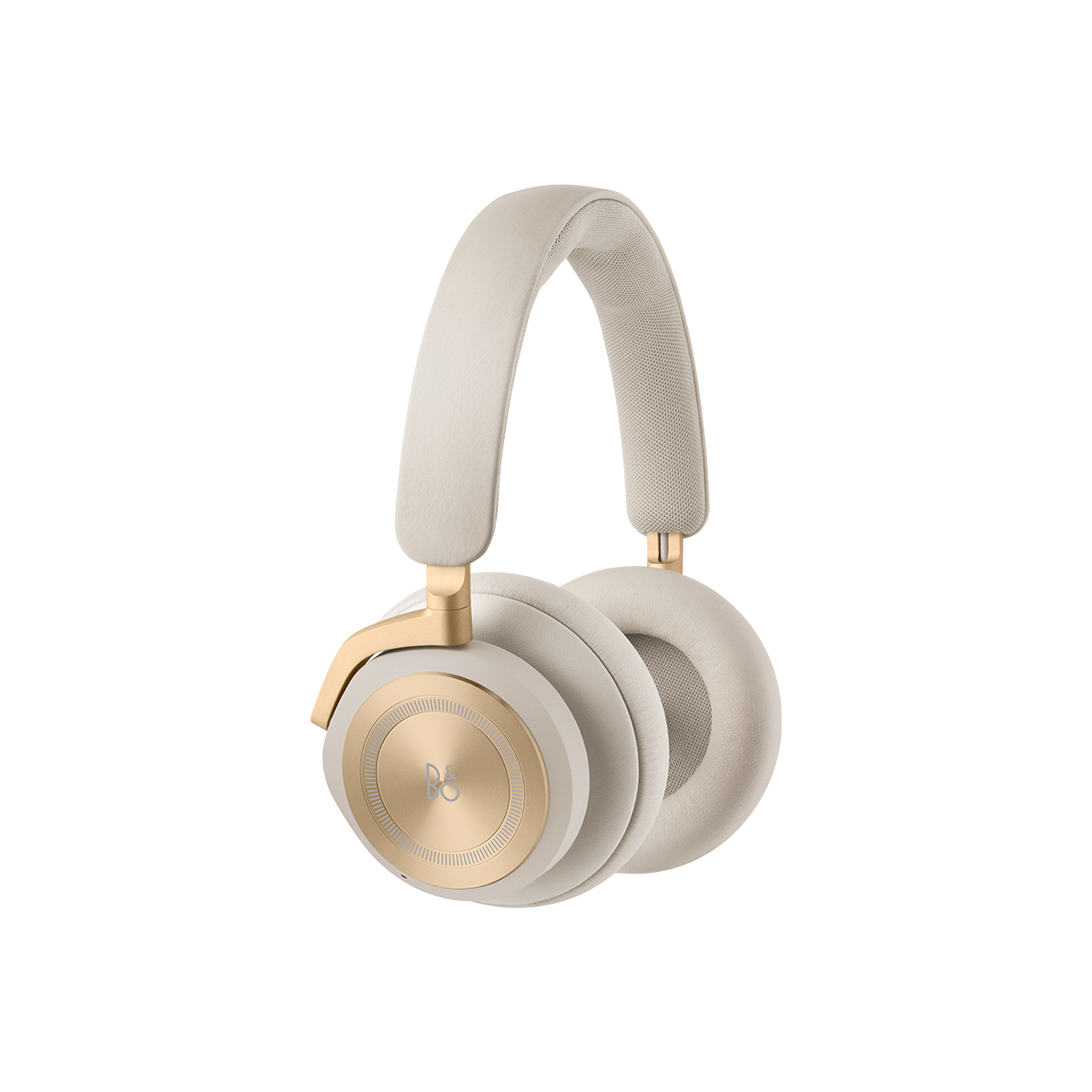 Bang & Olufsen Beoplay HX kulaklık fiyatı