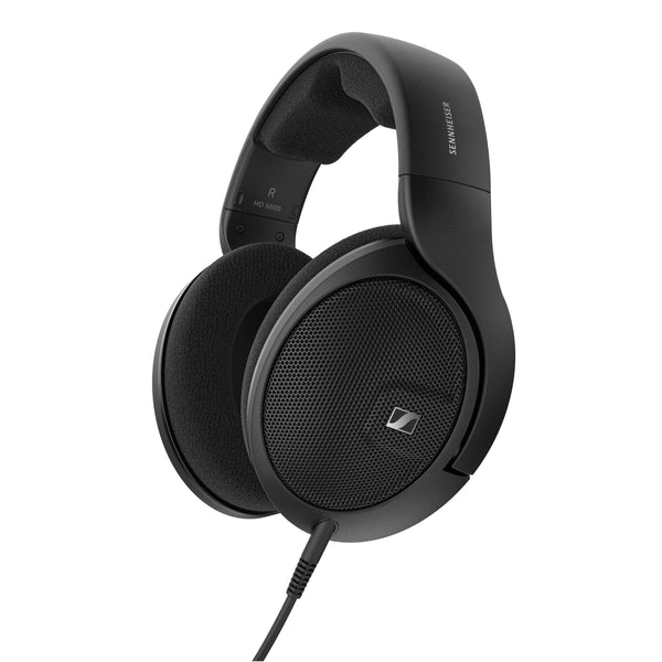 Sennheiser HD 560S kulaklık fiyatı