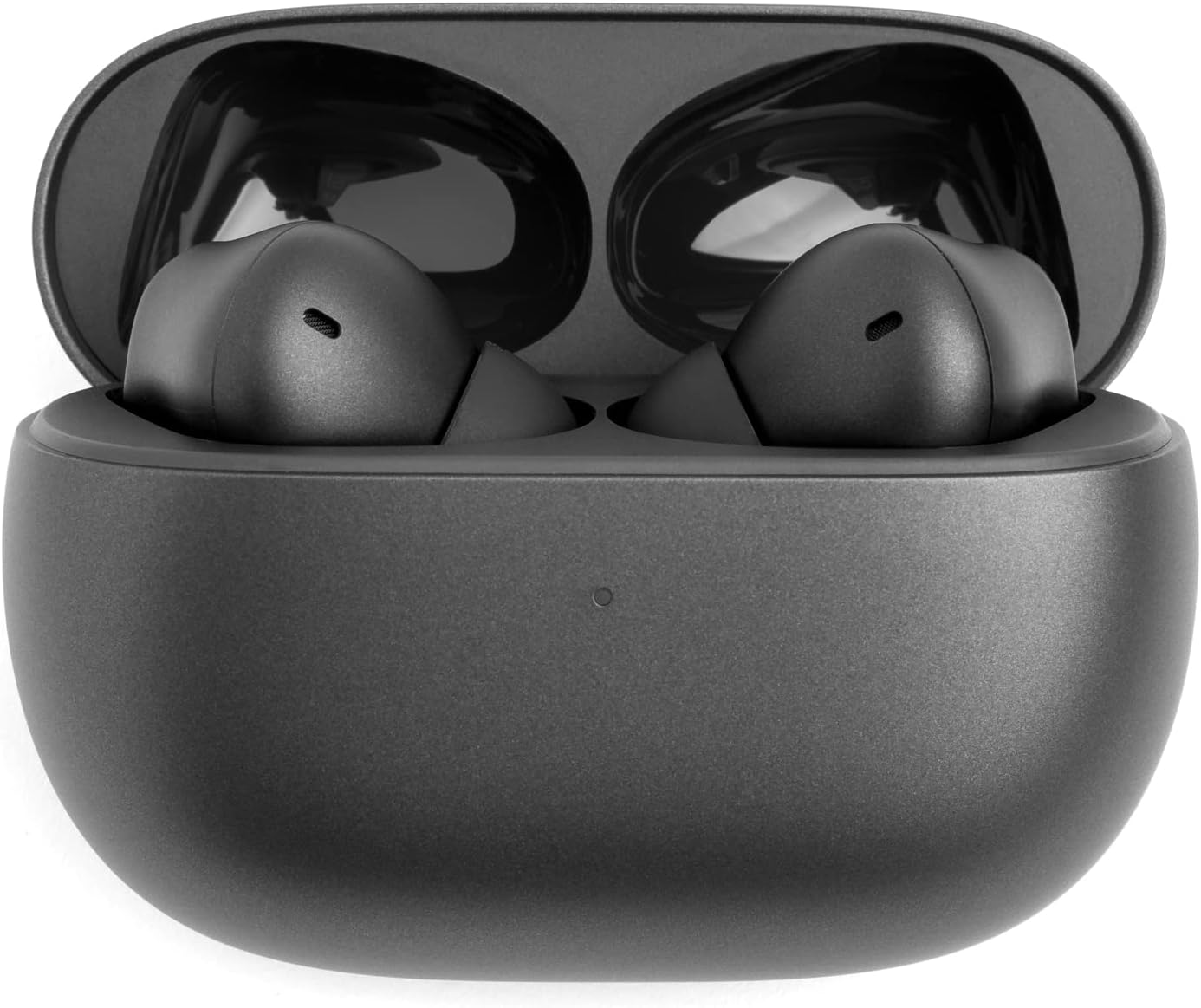 Xiaomi Redmi Buds 4 Pro kulaklık fiyatı