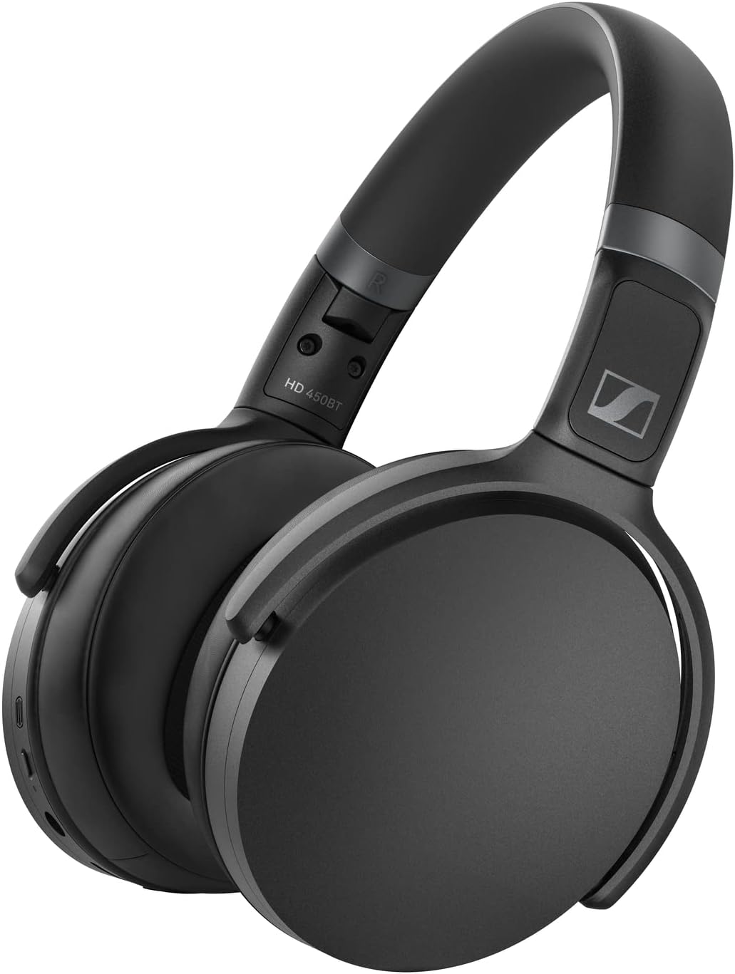 Sennheiser HD 450BT kulaklık fiyatı