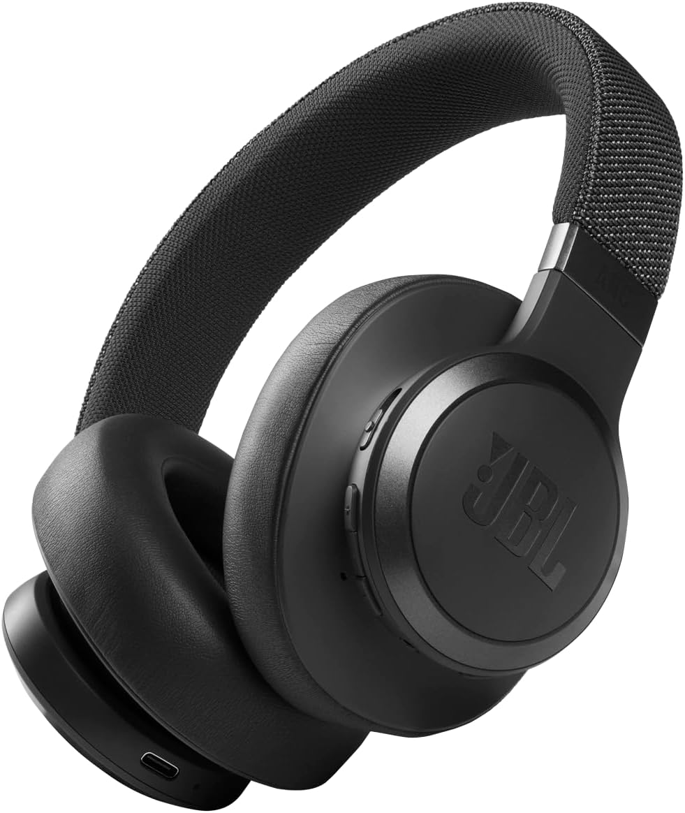 JBL Live 660NC kulaklık fiyatı