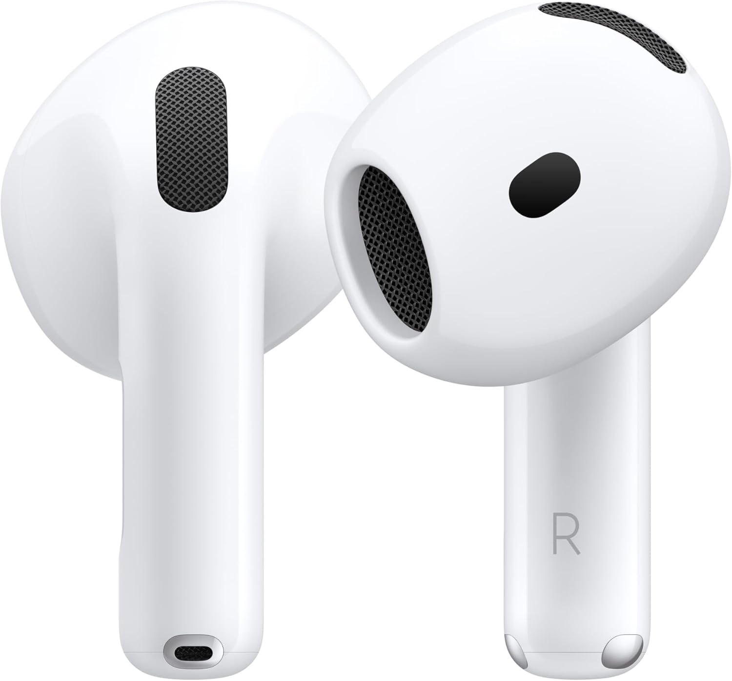 Apple AirPods 4 kulaklık fiyatı