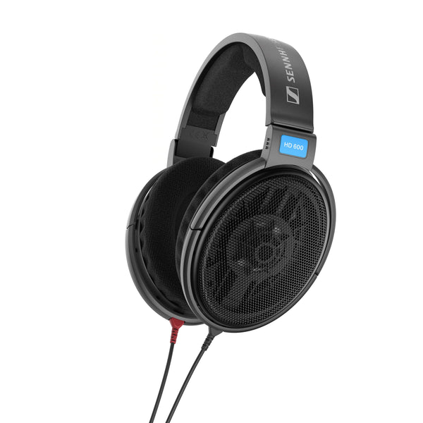 Sennheiser HD 600 kulaklık fiyatı