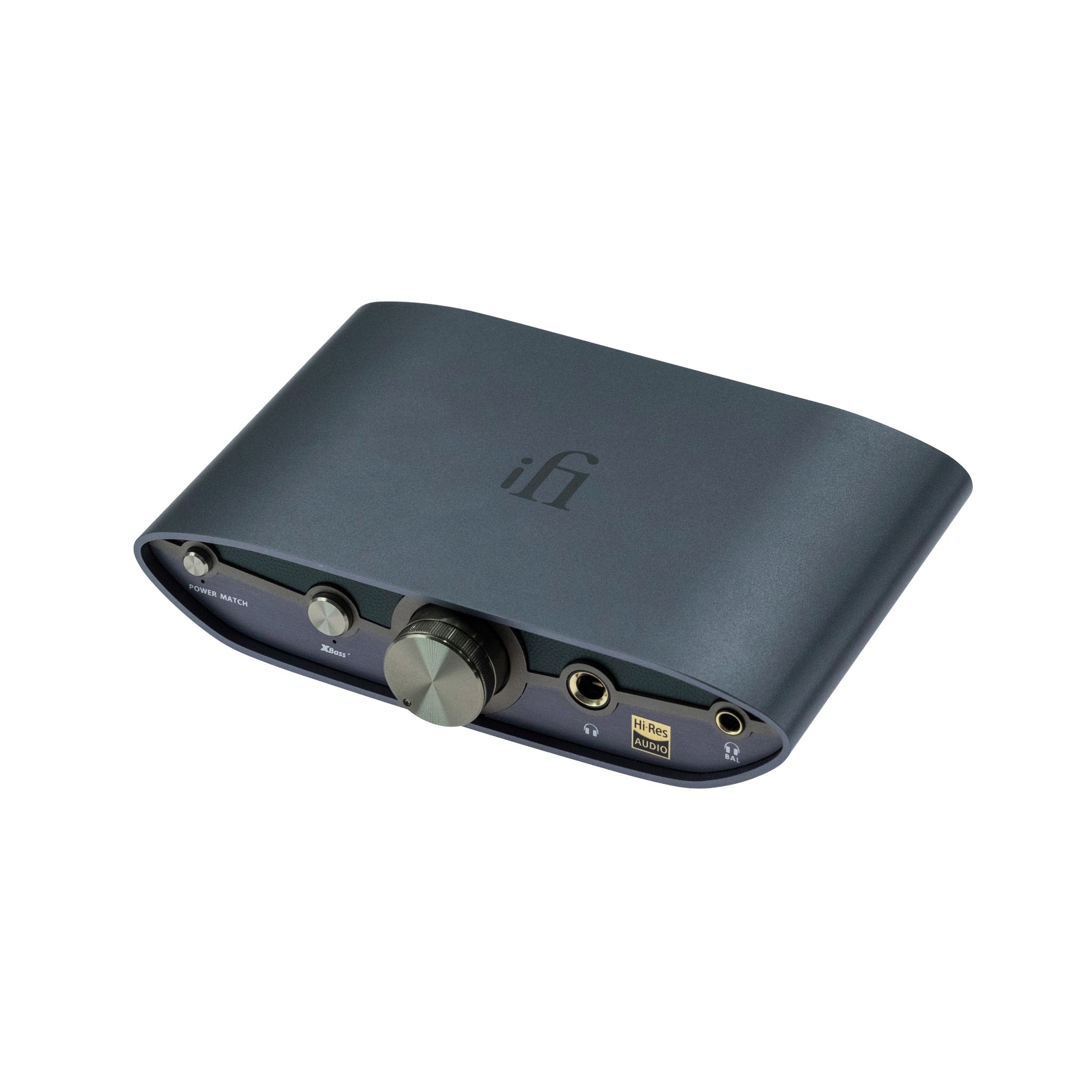 iFi Audio ZEN DAC 3 kulaklık fiyatı
