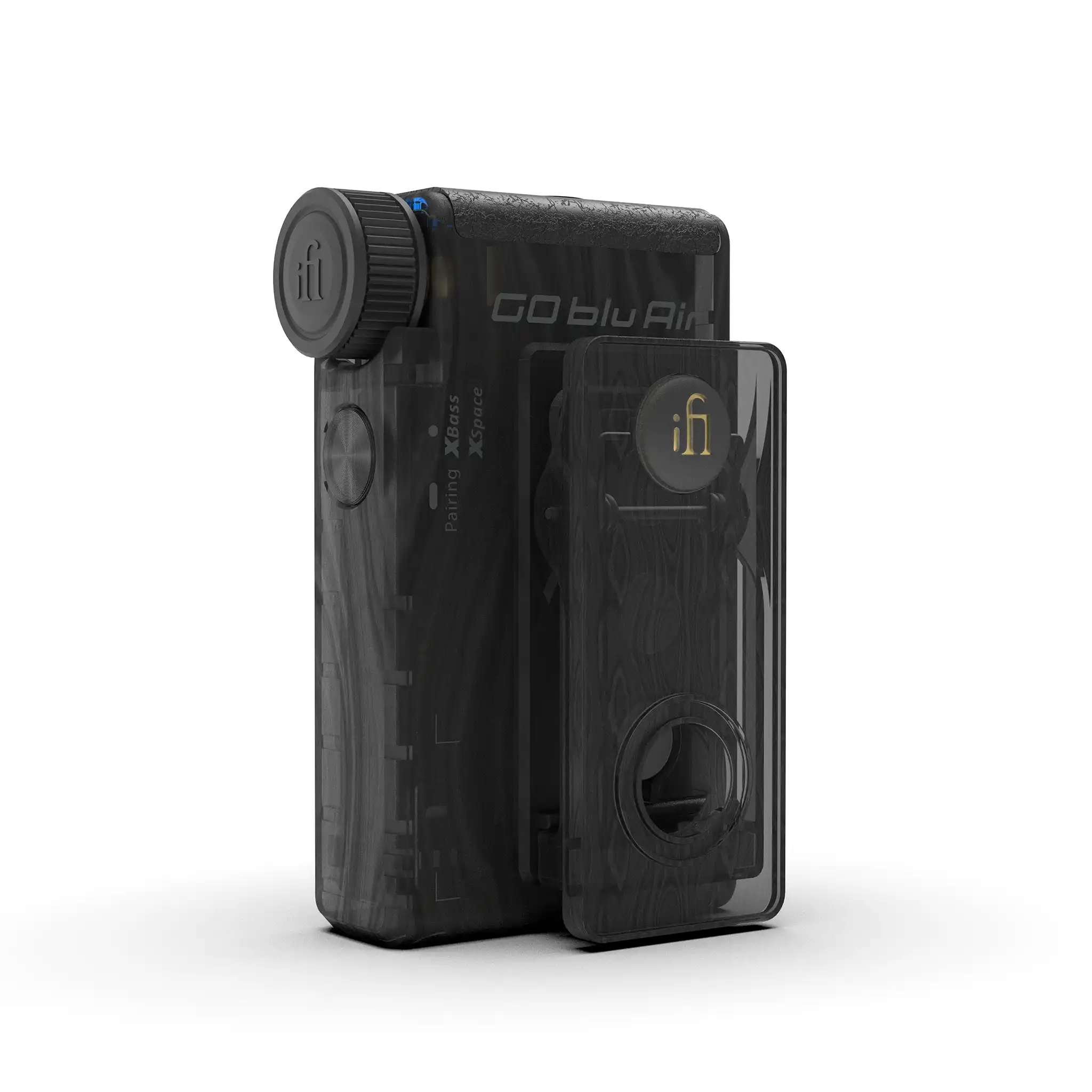 iFi Audio GO blu Air kulaklık fiyatı