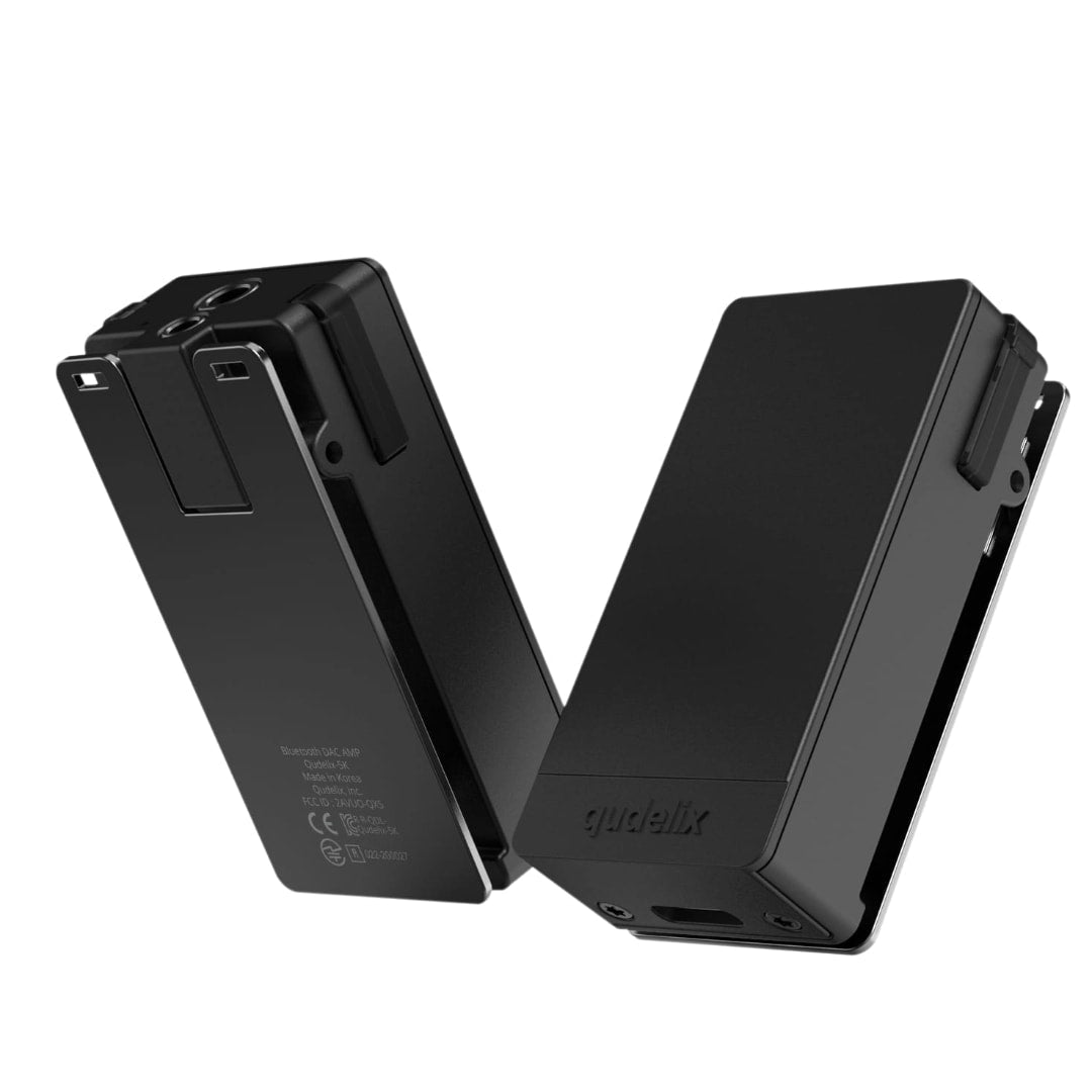 Qudelix 5K kulaklık fiyatı