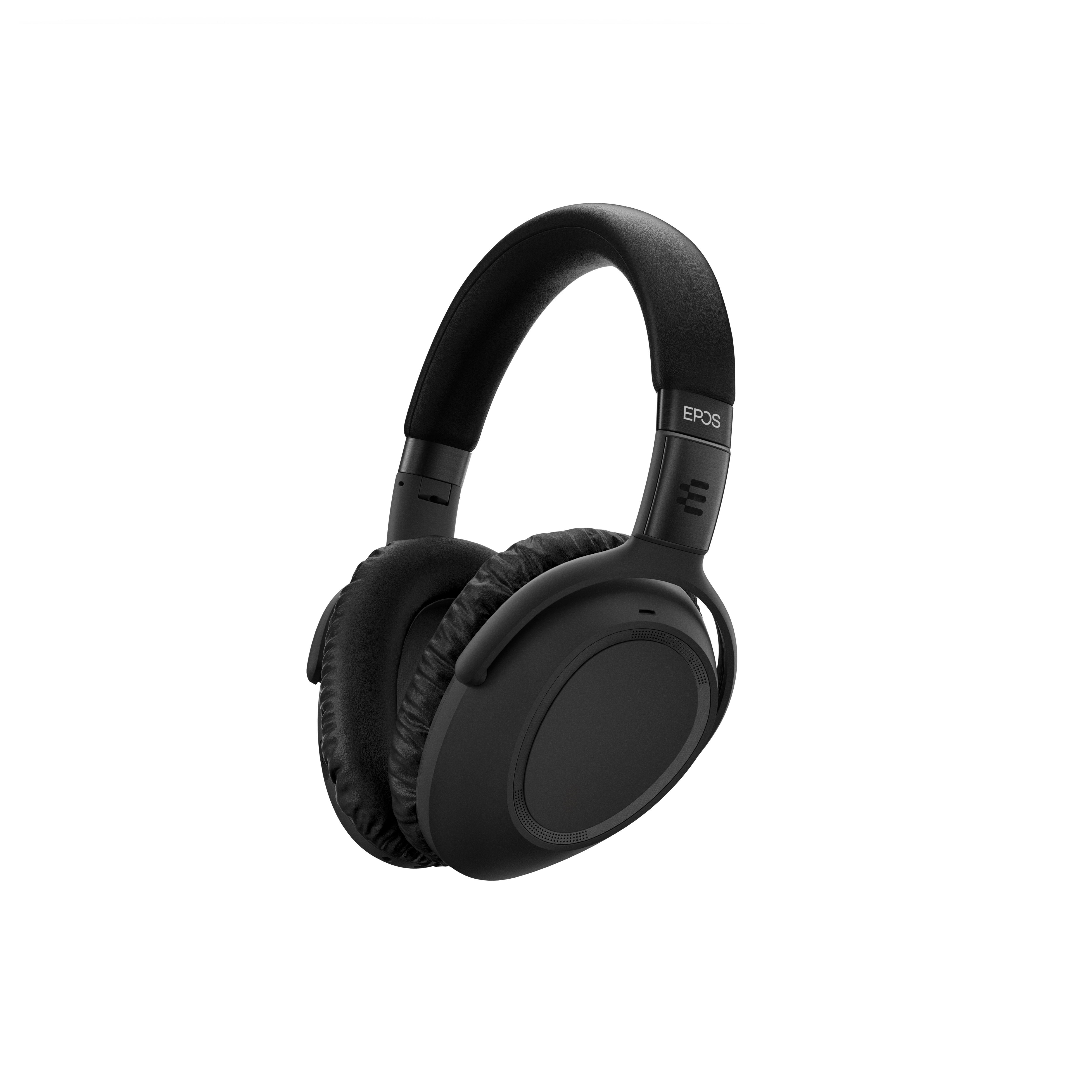 EPOS ADAPT 660 USB-C kulaklık fiyatı