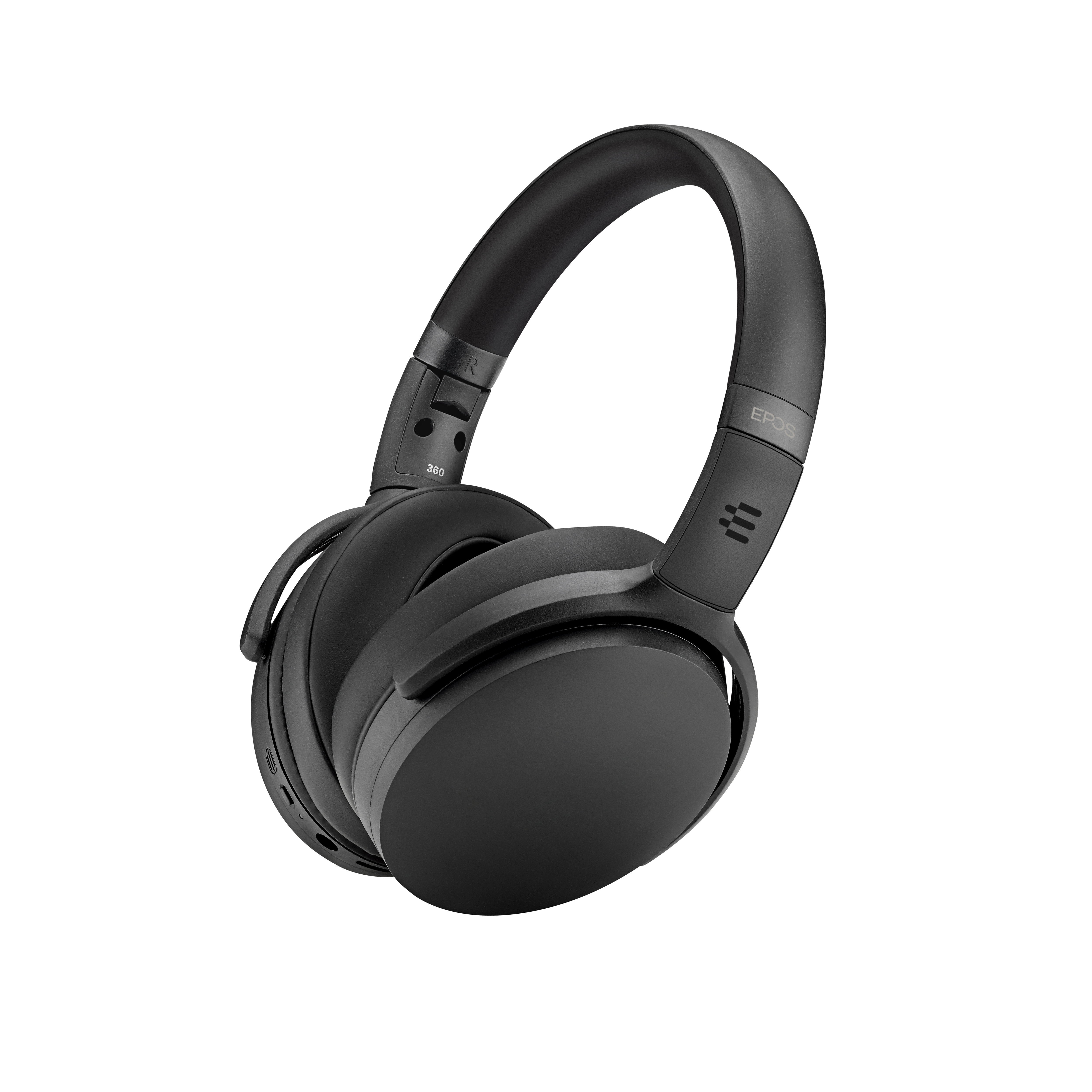 EPOS ADAPT 360 UC kulaklık fiyatı
