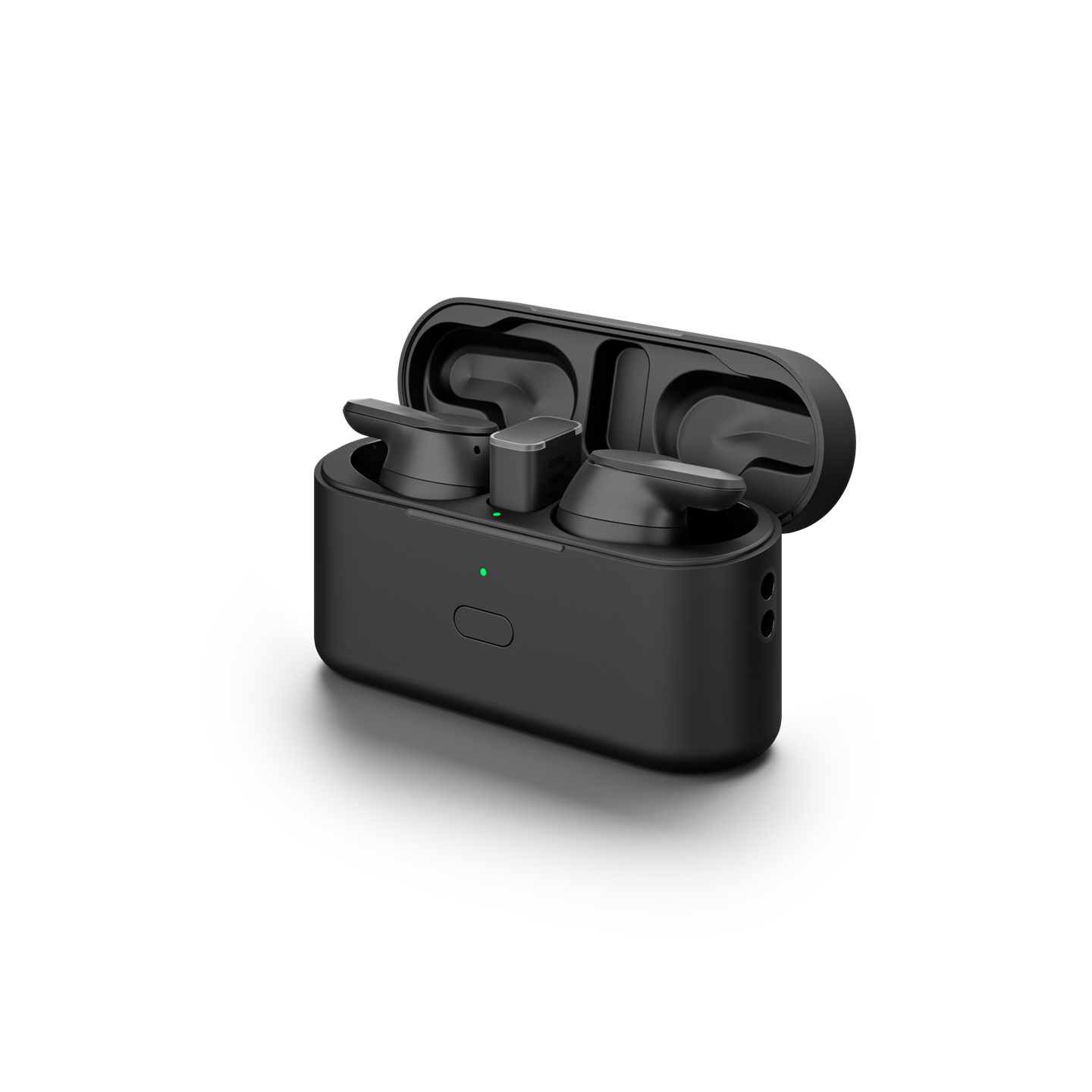 EPOS ADAPT E1 True Wireless kulaklık fiyatı