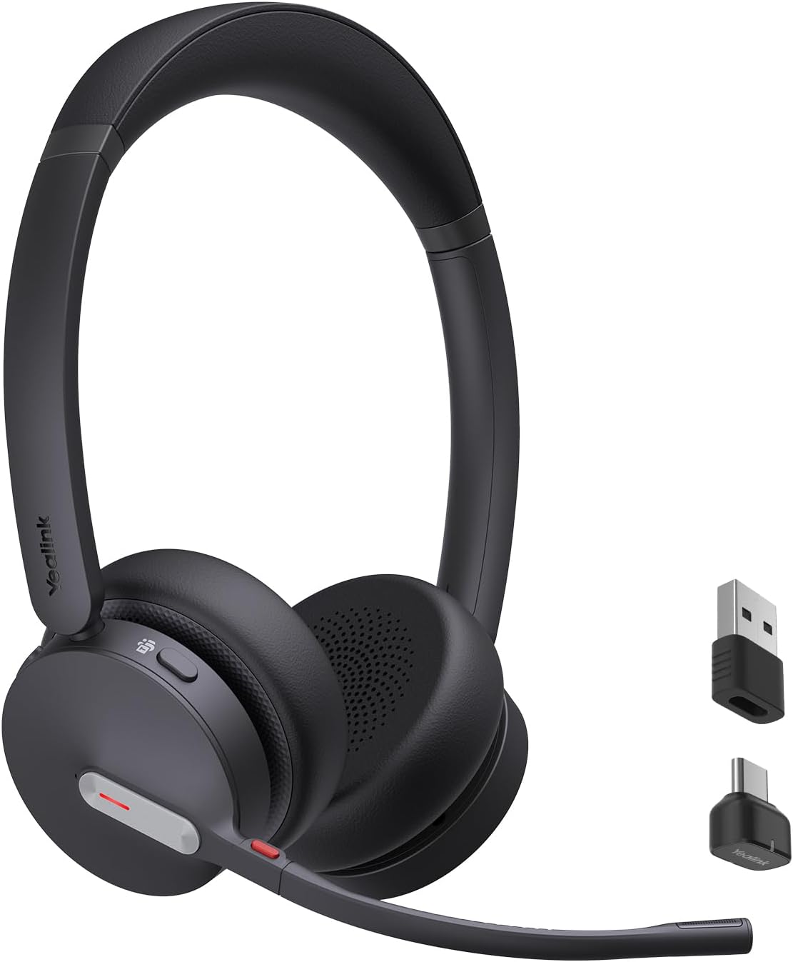 Yealink BH70 Mono UC USB-C kulaklık fiyatı