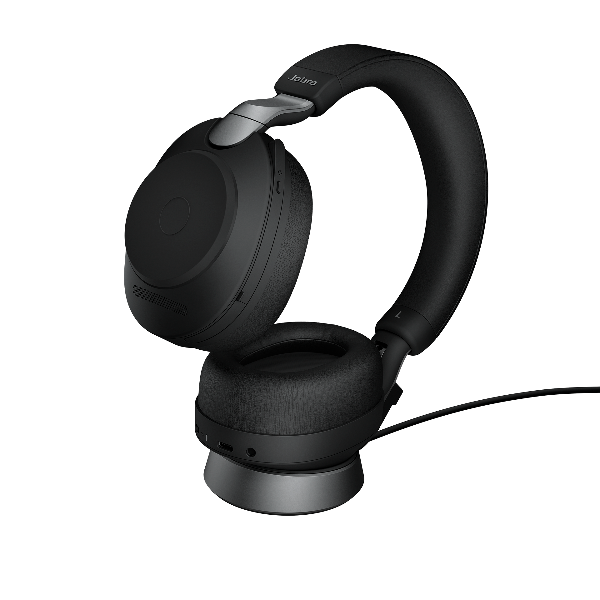 Jabra Evolve2 85 Teams kulaklık fiyatı