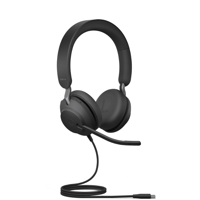 Jabra Evolve2 40 SE Teams kulaklık fiyatı