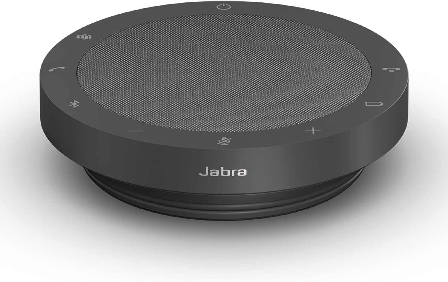 Jabra Speak2 55 kulaklık fiyatı