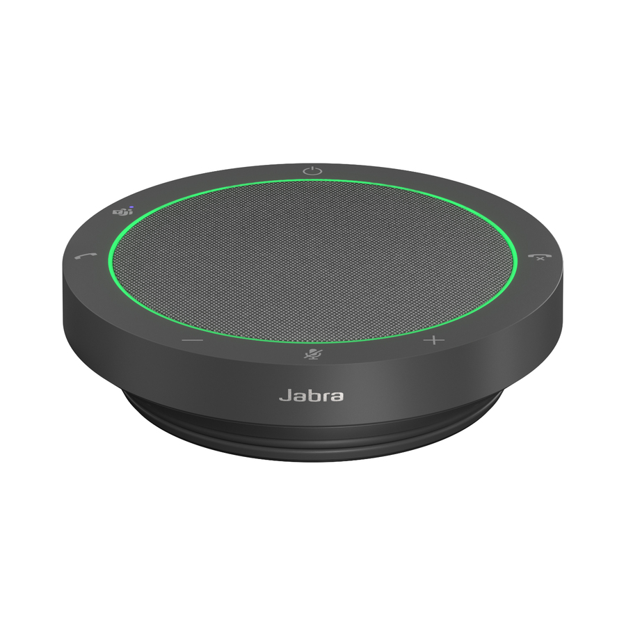 Jabra Speak2 40 kulaklık fiyatı
