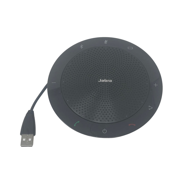 Jabra Speak 510 kulaklık fiyatı