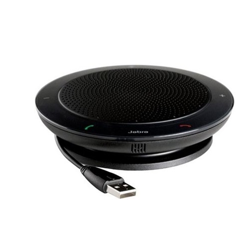 Jabra Speak 410 UC kulaklık fiyatı