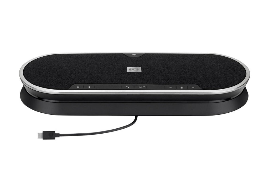 EPOS EXPAND 80T Teams kulaklık fiyatı