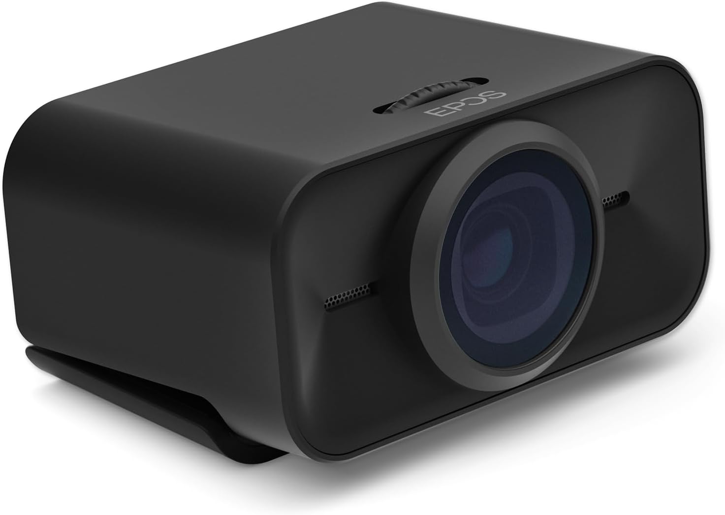 EPOS EXPAND Vision 1 kulaklık fiyatı