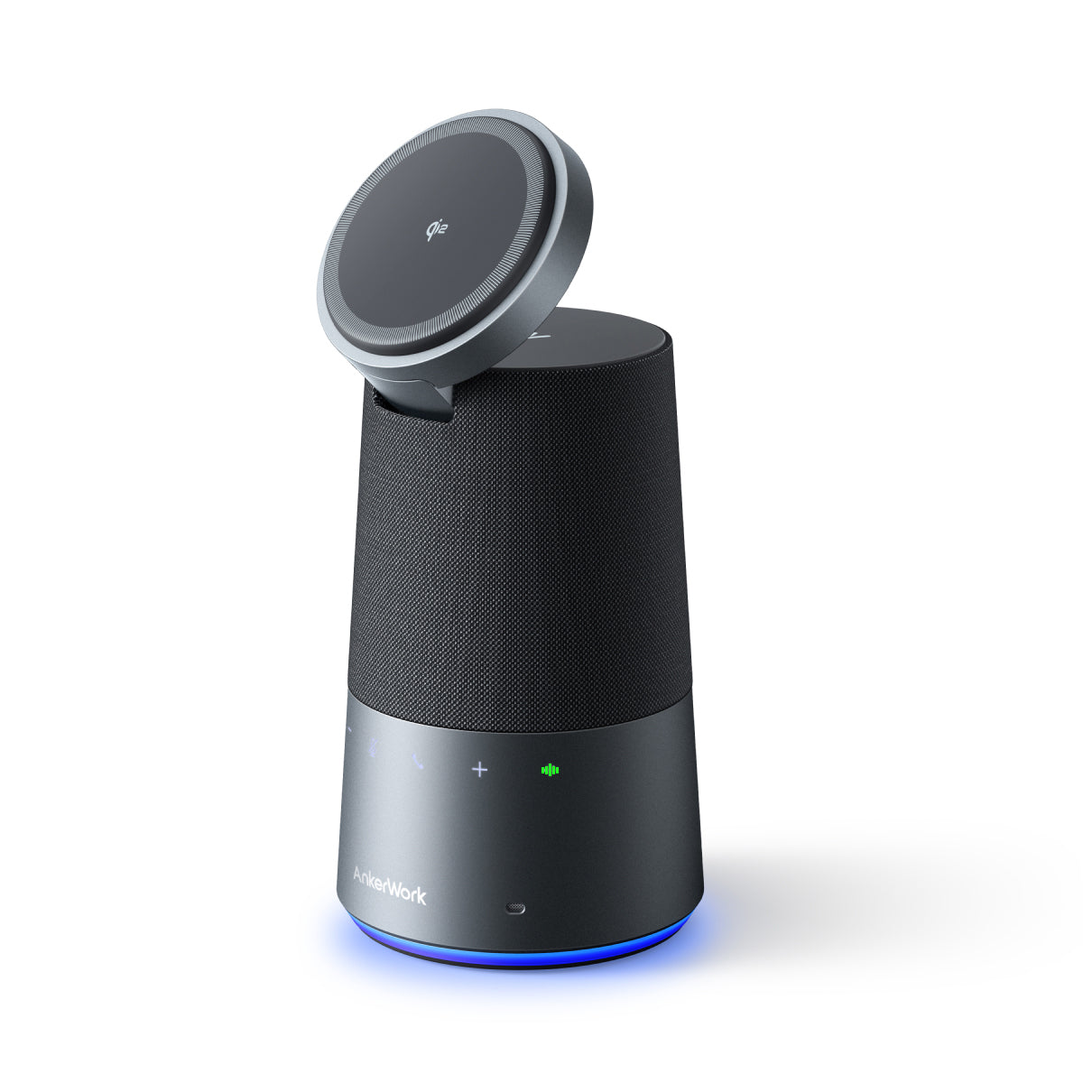 Anker PowerConf S600