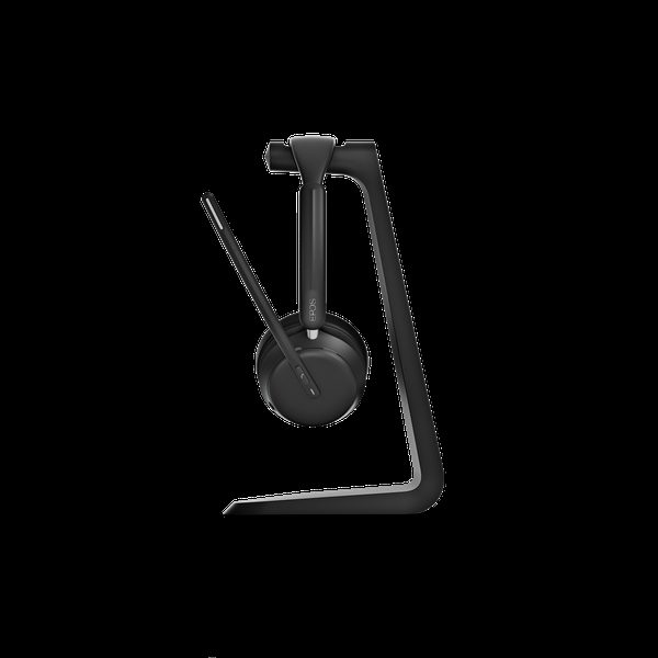 Çalışırken Kulaklık Seçim Rehberi: Verimlilik, Toplantı Kalitesi ve Odaklanma