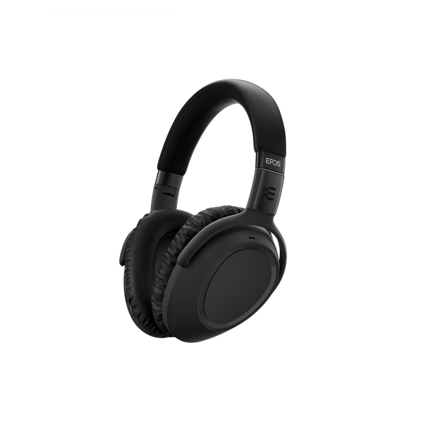 Premium Ofis Kulaklığı Karşılaştırması: Jabra Evolve2 85 vs Poly Voyager Focus 2 vs EPOS ADAPT 660