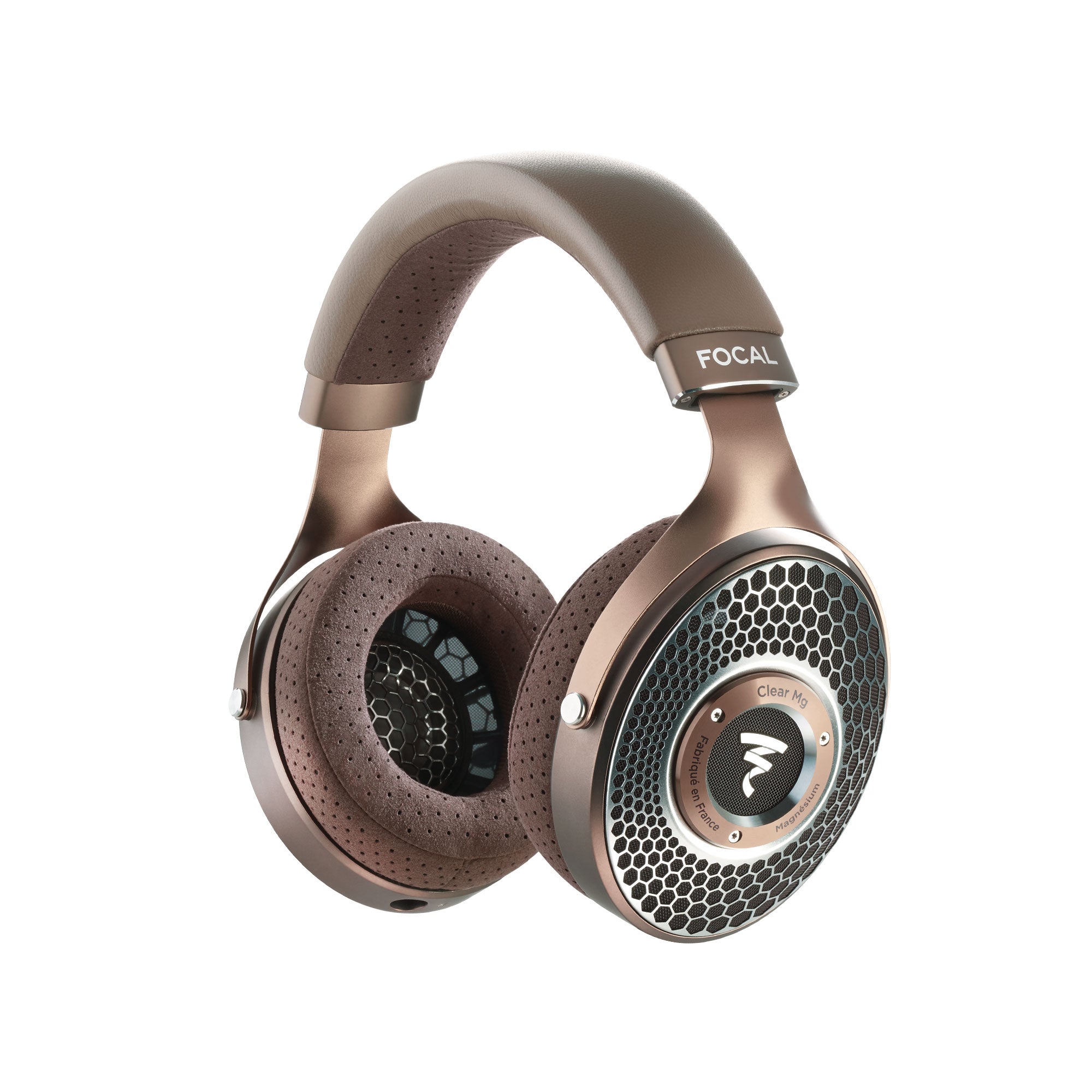 Focal Clear MG kulaklık fiyatı
